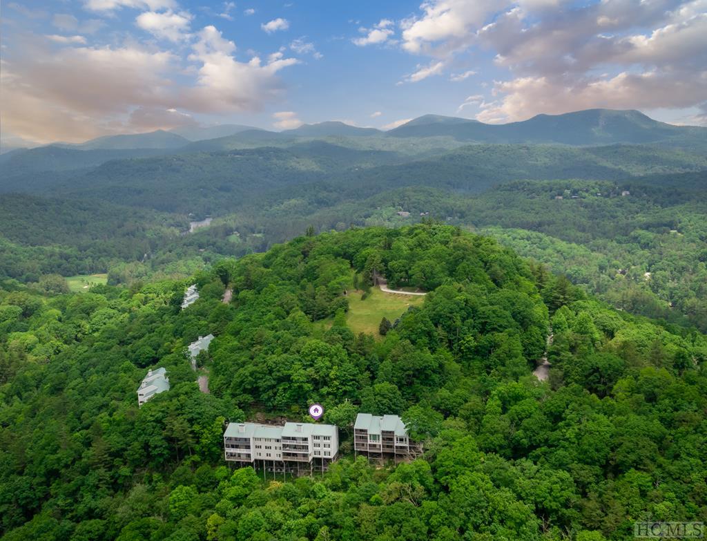 701 Vz Top Road, Unit 701 Highlands, NC 28741 - Photo 6 of 40 Gallery Image 6
