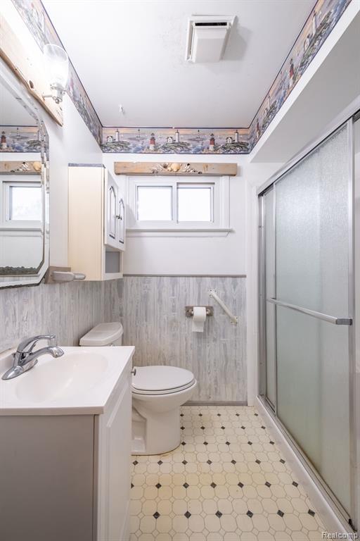 4101 West Ray Road Grand Blanc, MI 48439 - Photo 9 of 21