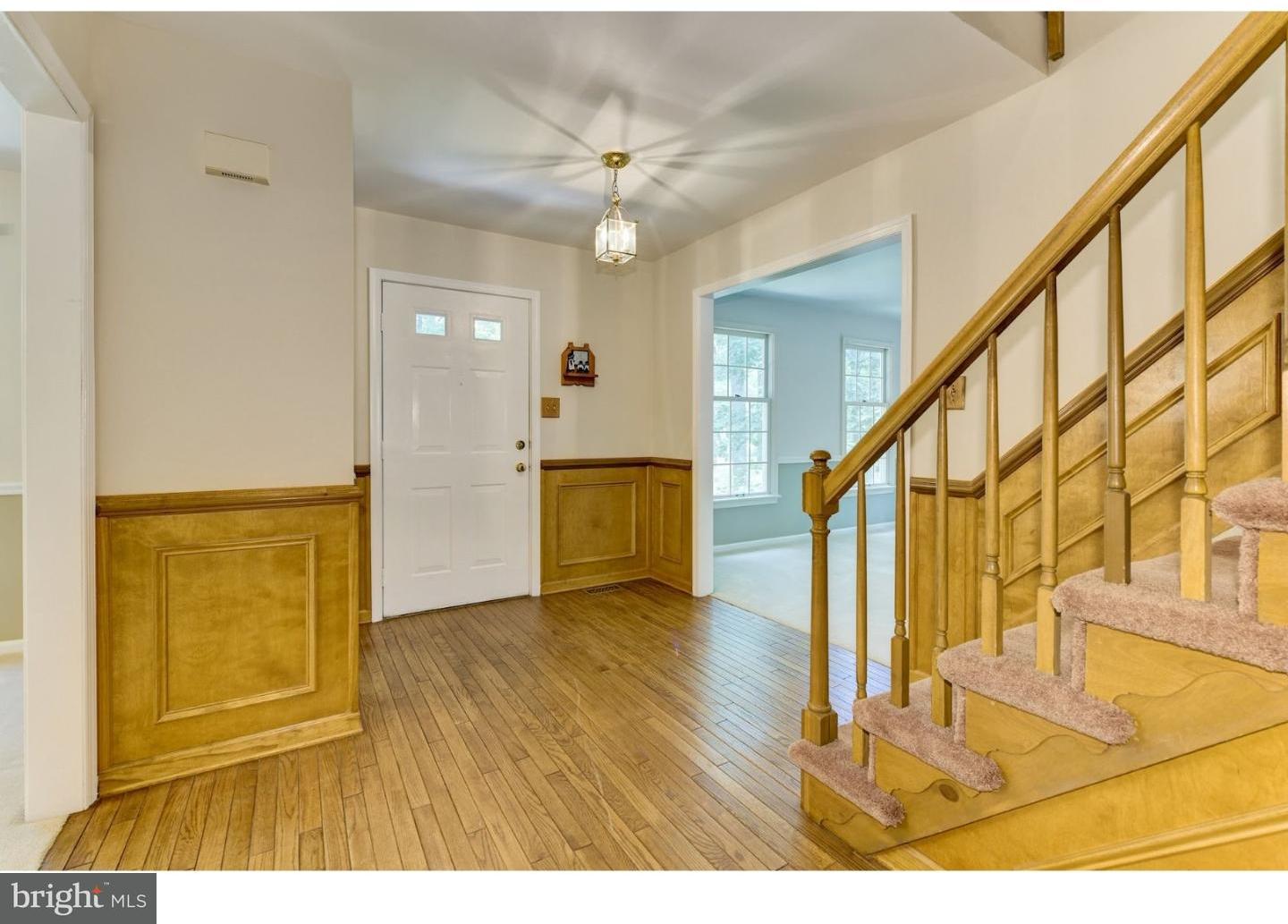 95 Flyatt Road Shamong, NJ 08088 - Photo 2 of 25