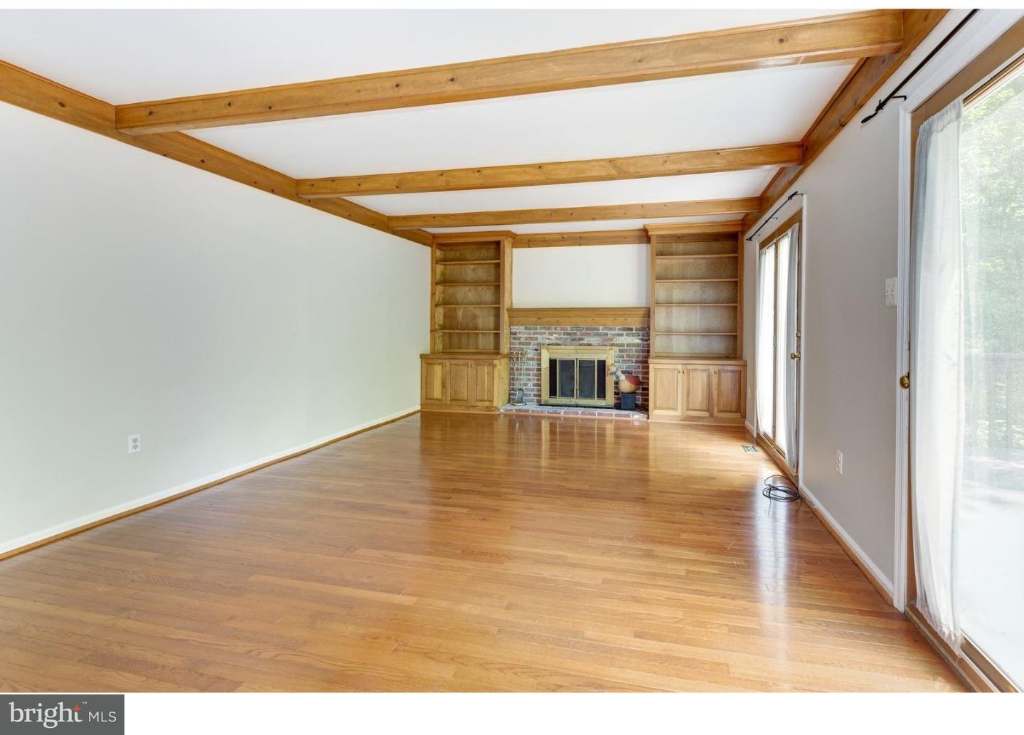 95 Flyatt Road Shamong, NJ 08088 - Photo 11 of 25