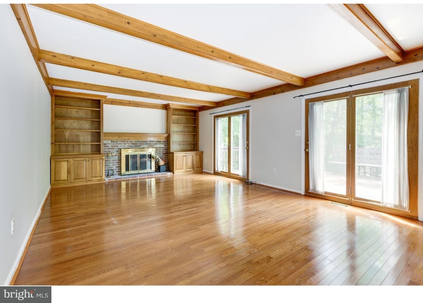 95 Flyatt Road Shamong, NJ 08088 - Photo 12 of 25