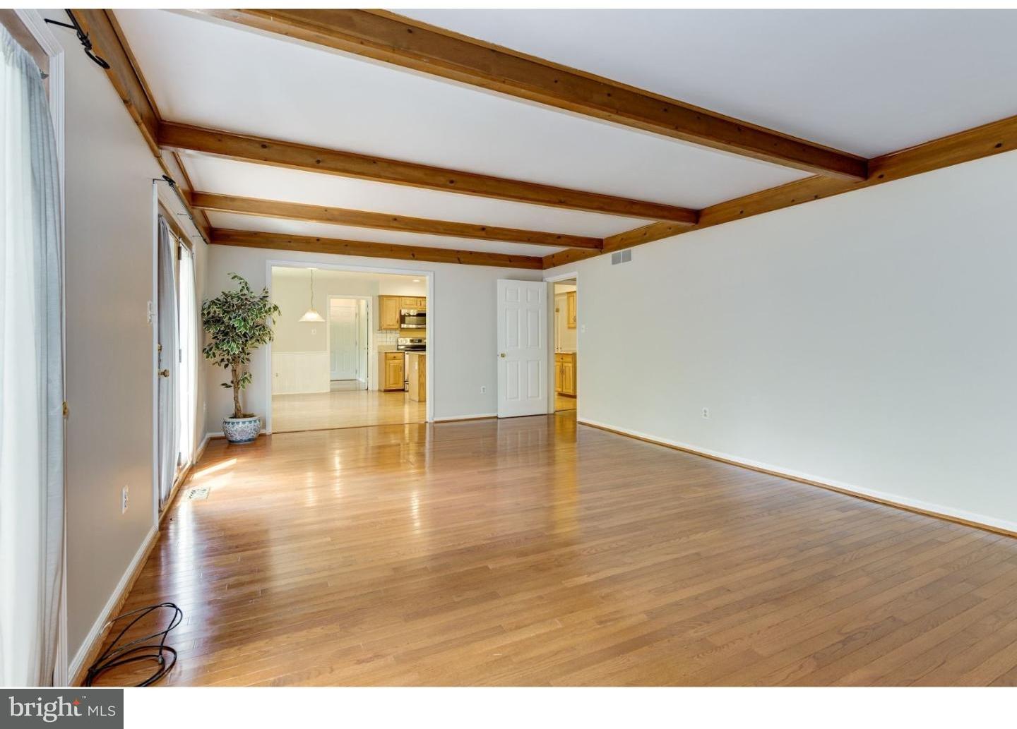 95 Flyatt Road Shamong, NJ 08088 - Photo 13 of 25