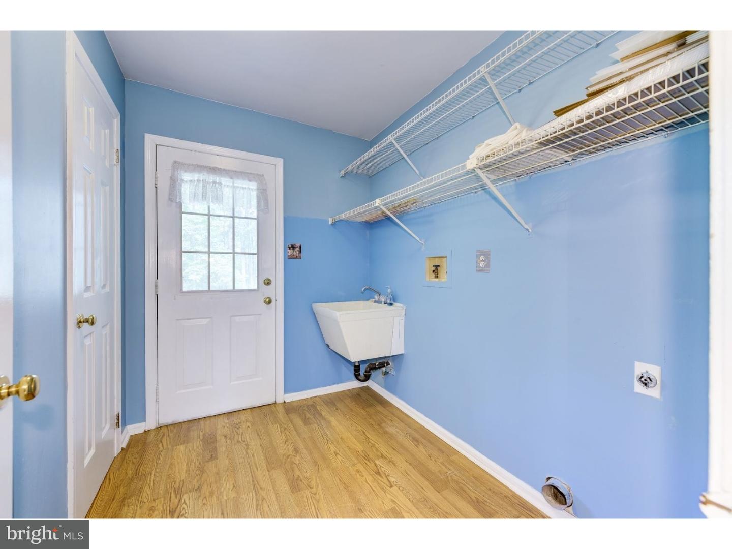 95 Flyatt Road Shamong, NJ 08088 - Photo 14 of 25