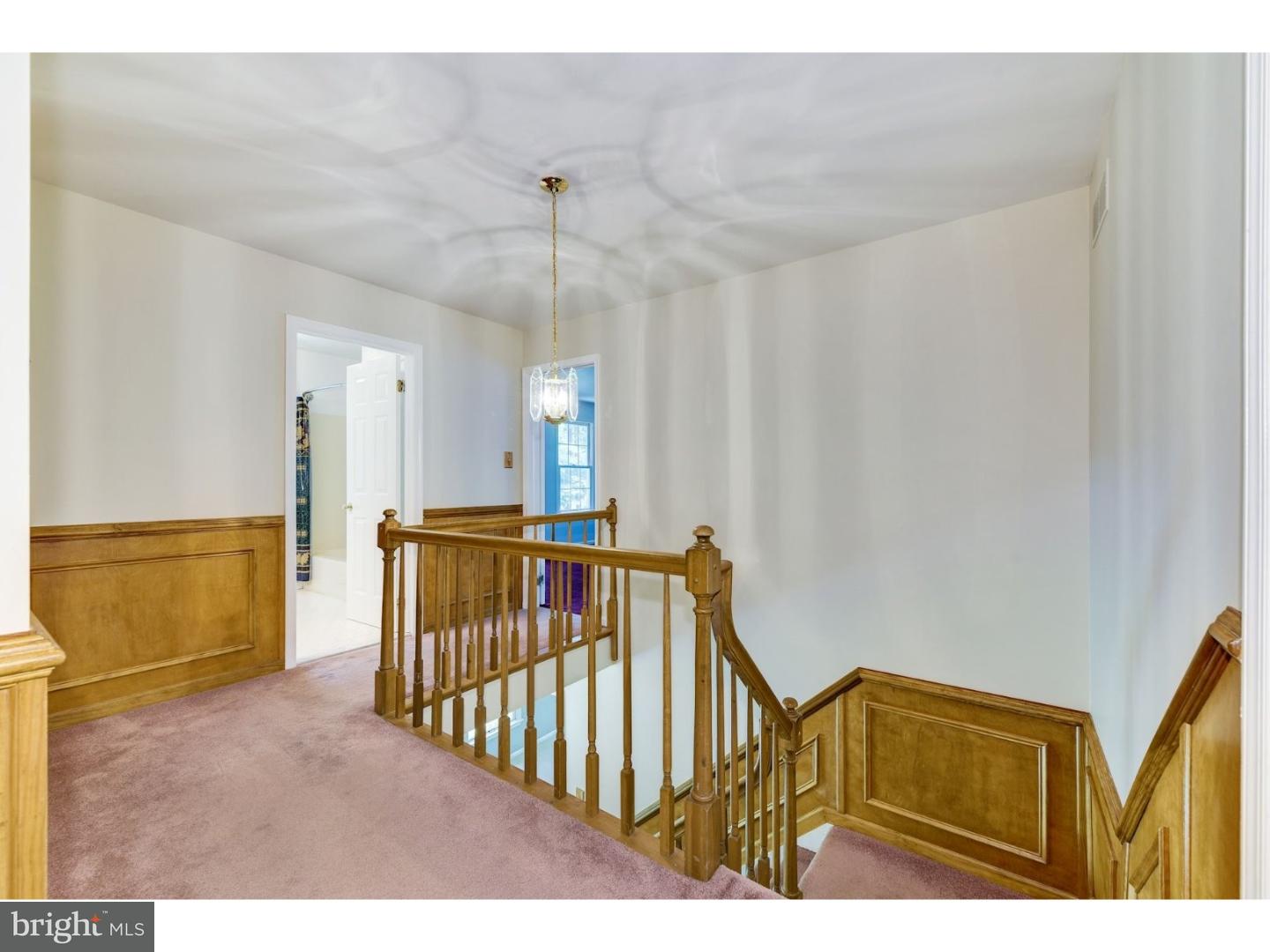 95 Flyatt Road Shamong, NJ 08088 - Photo 15 of 25