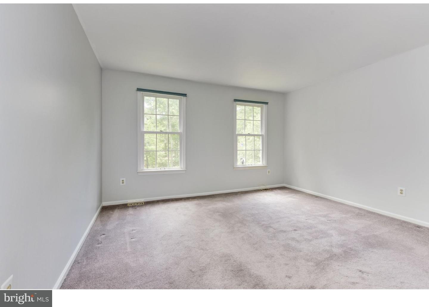 95 Flyatt Road Shamong, NJ 08088 - Photo 16 of 25
