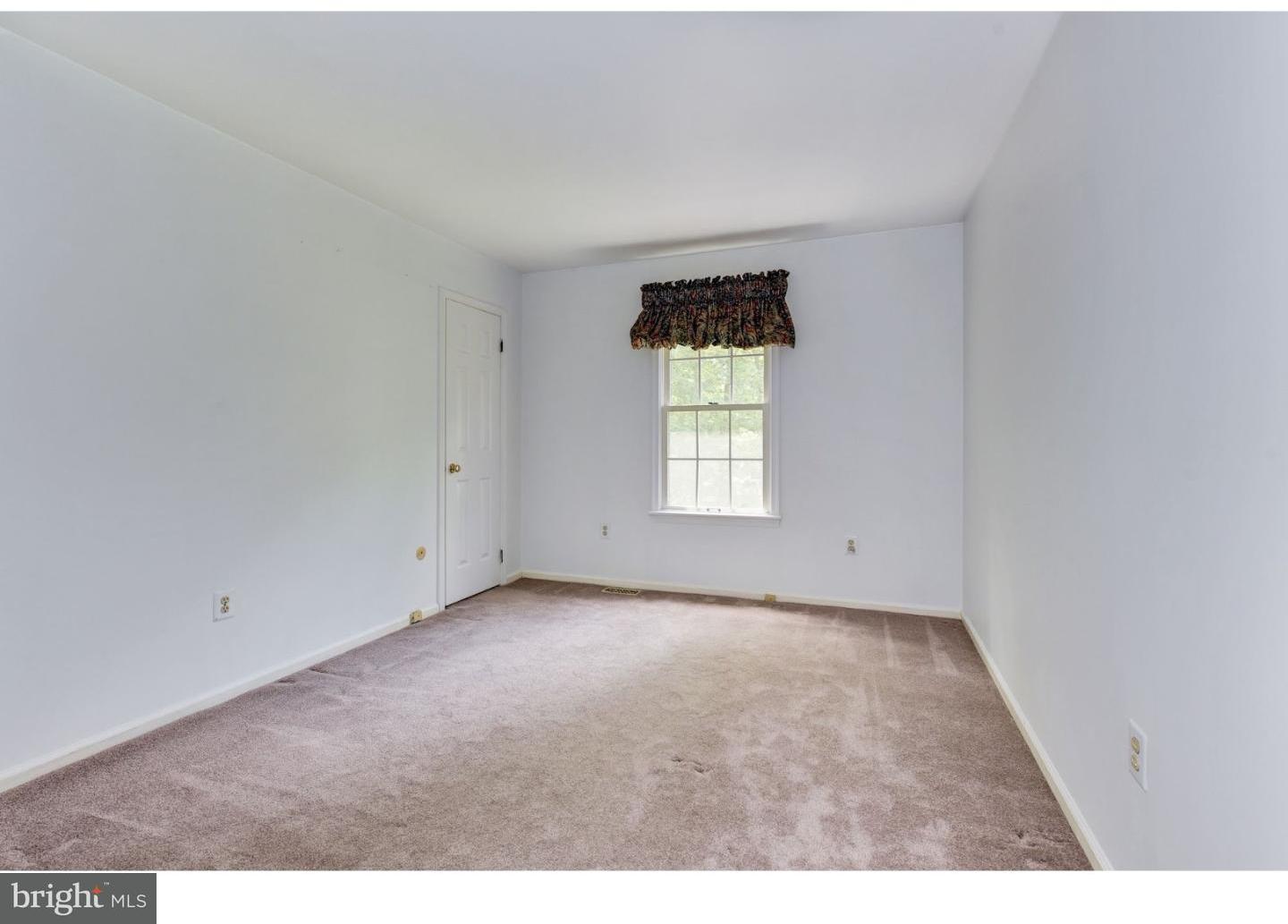 95 Flyatt Road Shamong, NJ 08088 - Photo 17 of 25