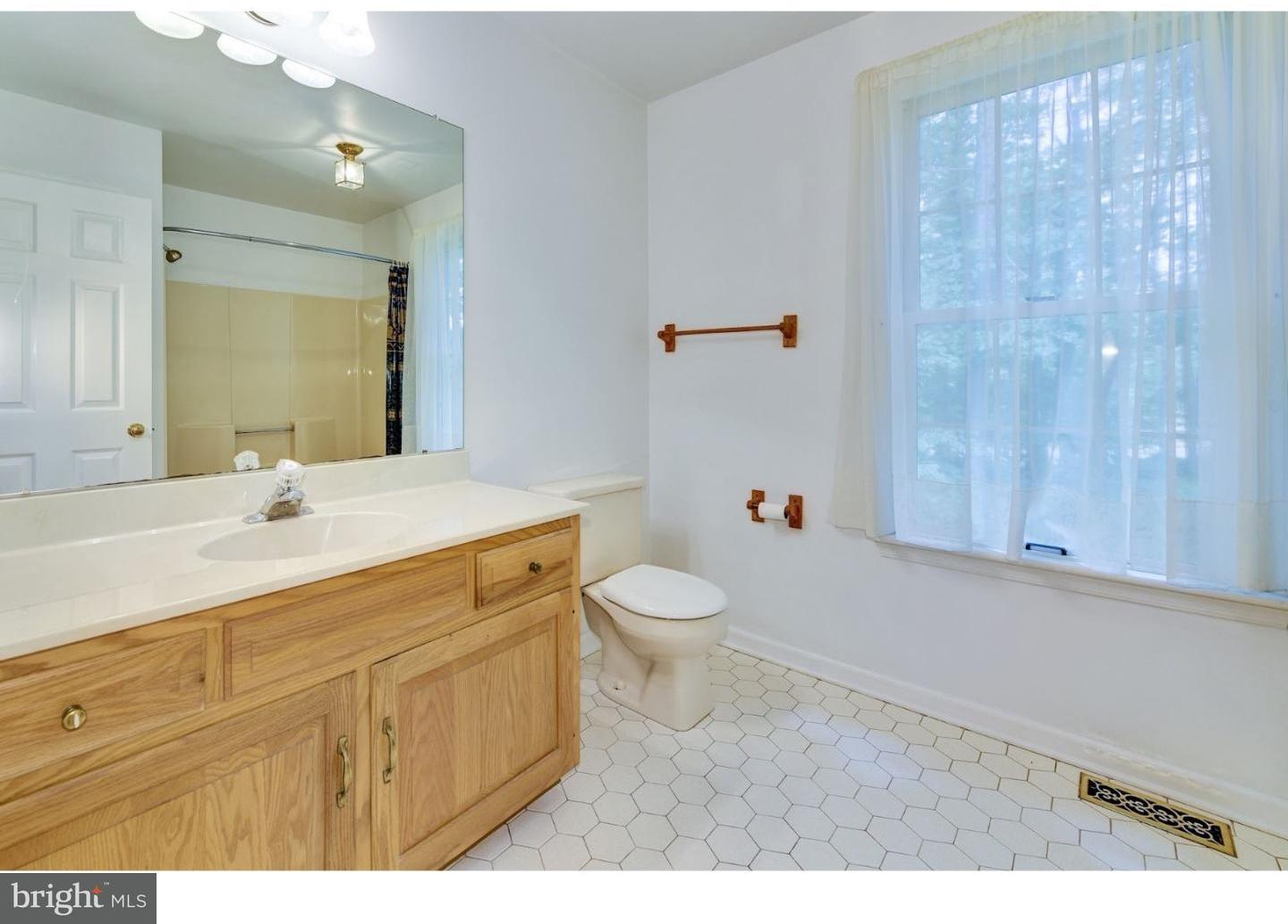 95 Flyatt Road Shamong, NJ 08088 - Photo 18 of 25