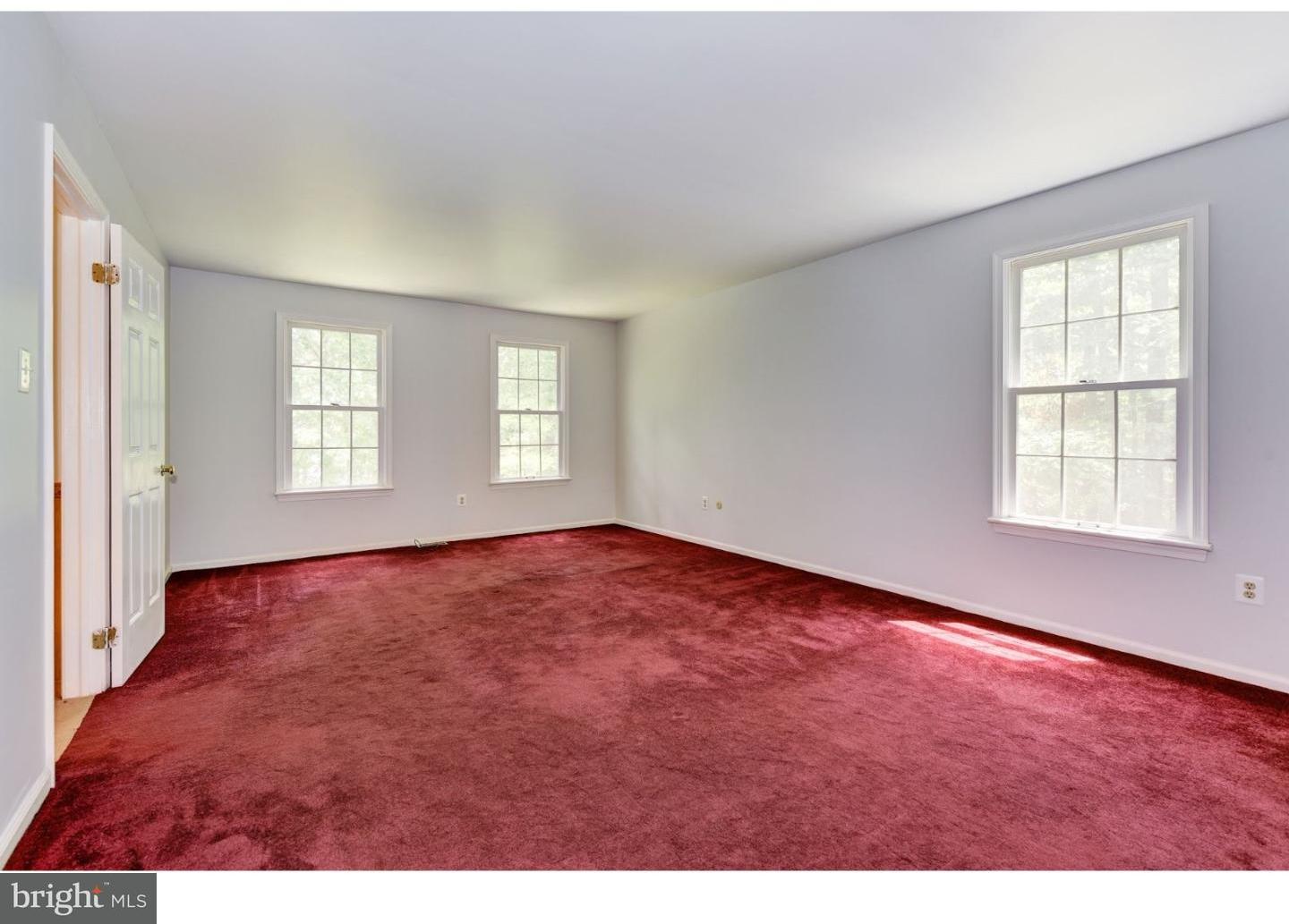 95 Flyatt Road Shamong, NJ 08088 - Photo 19 of 25
