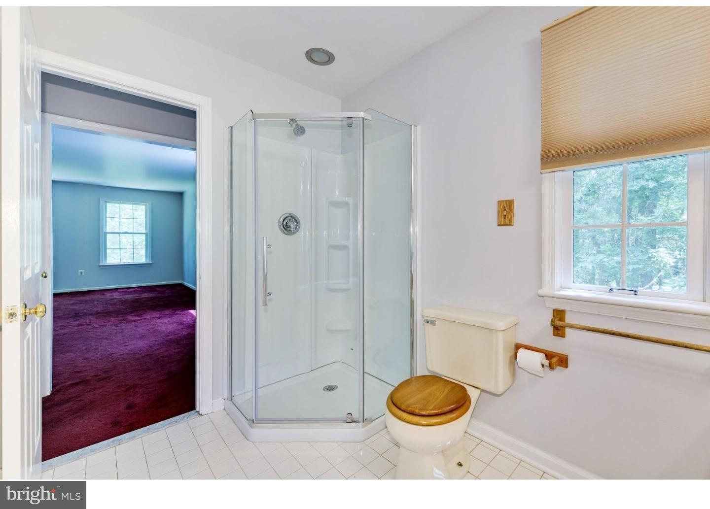95 Flyatt Road Shamong, NJ 08088 - Photo 20 of 25