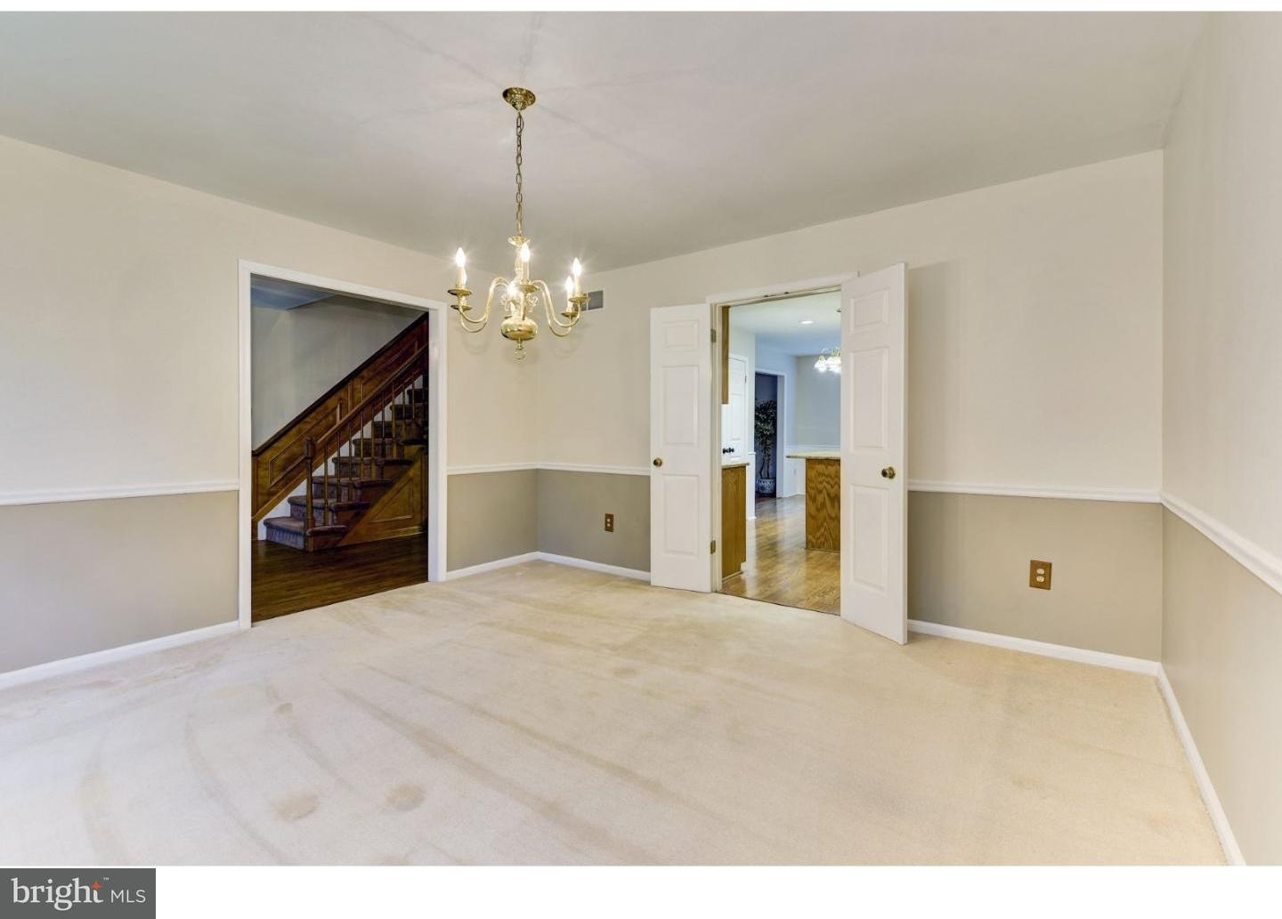 95 Flyatt Road Shamong, NJ 08088 - Photo 5 of 25
