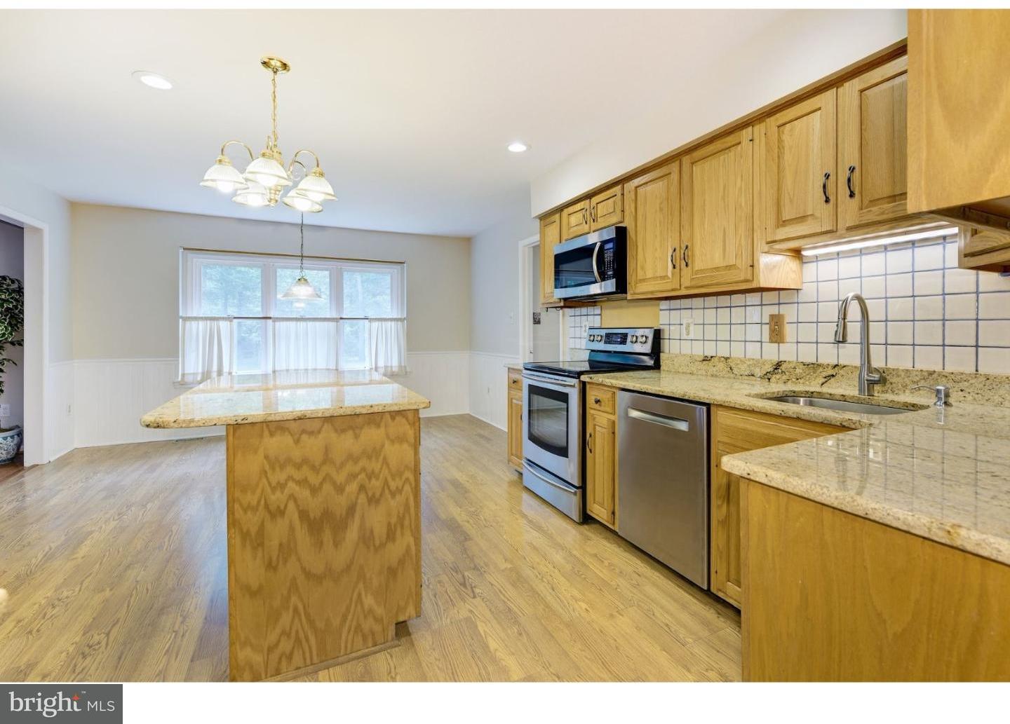 95 Flyatt Road Shamong, NJ 08088 - Photo 6 of 25
