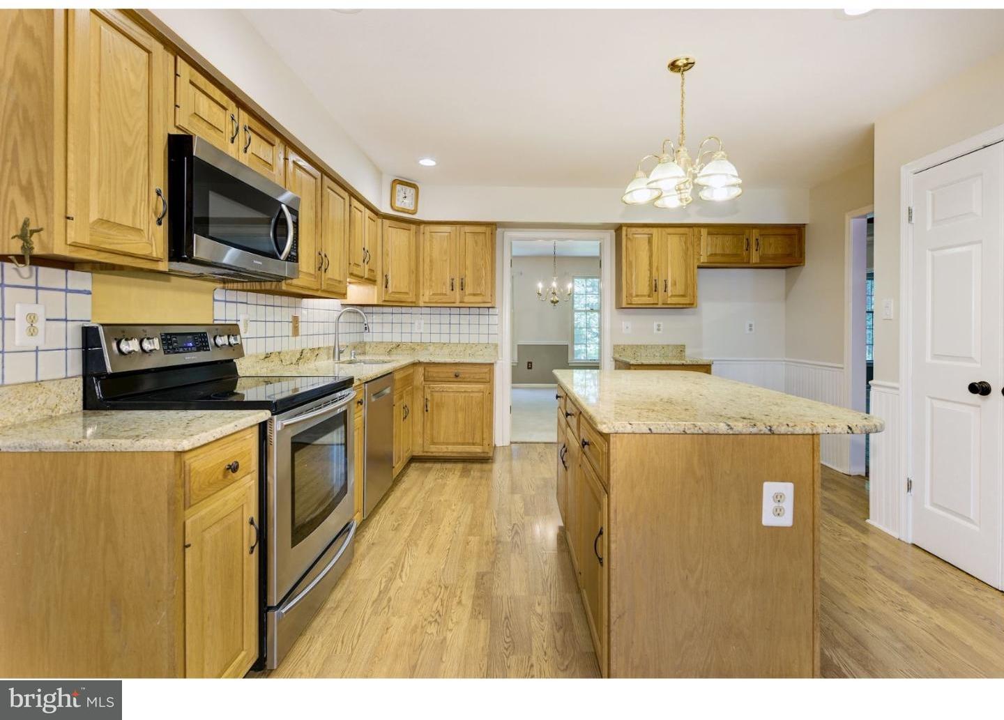 95 Flyatt Road Shamong, NJ 08088 - Photo 7 of 25