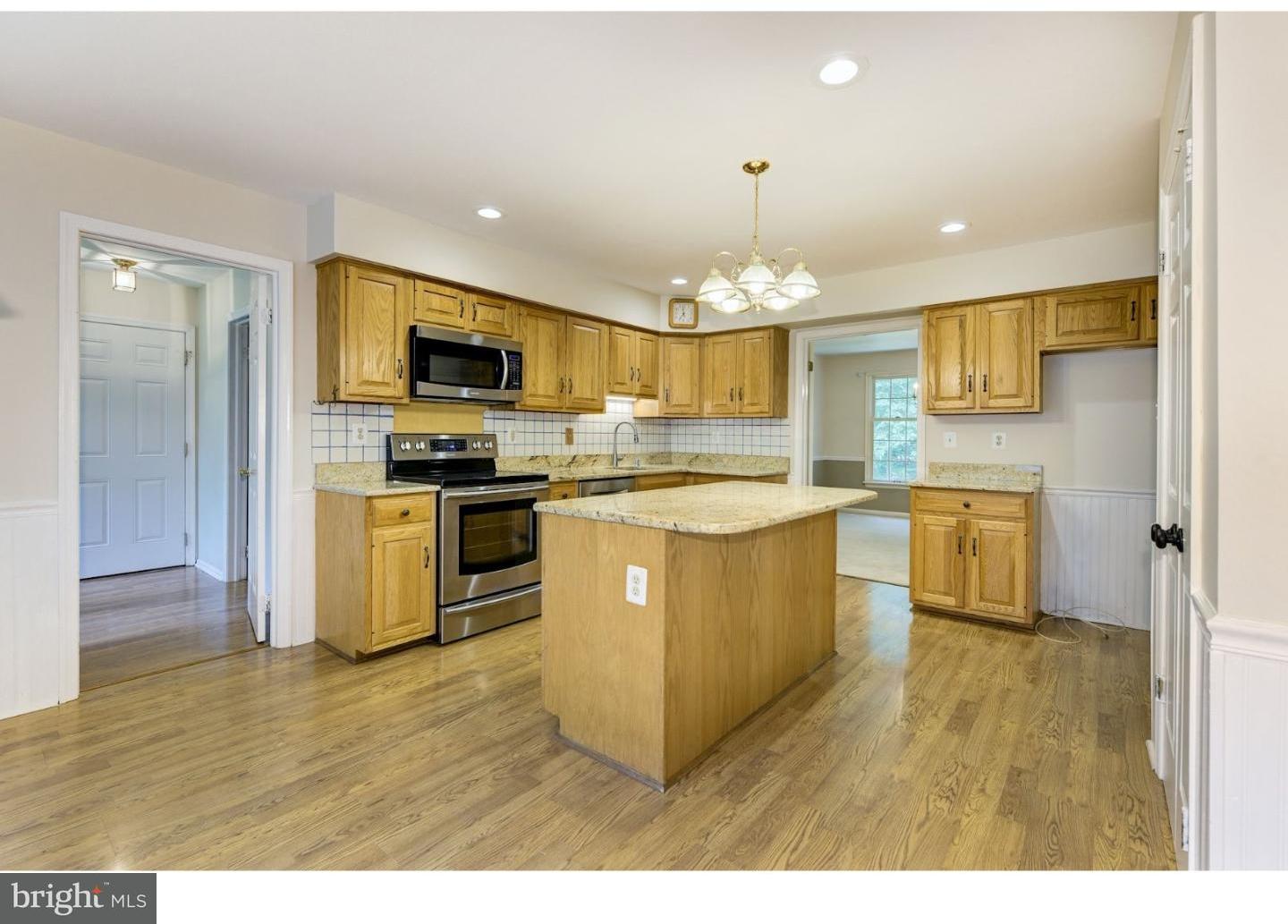 95 Flyatt Road Shamong, NJ 08088 - Photo 8 of 25