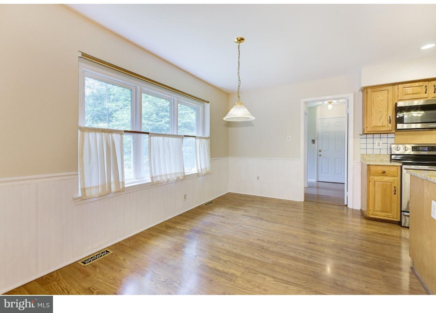 95 Flyatt Road Shamong, NJ 08088 - Photo 9 of 25