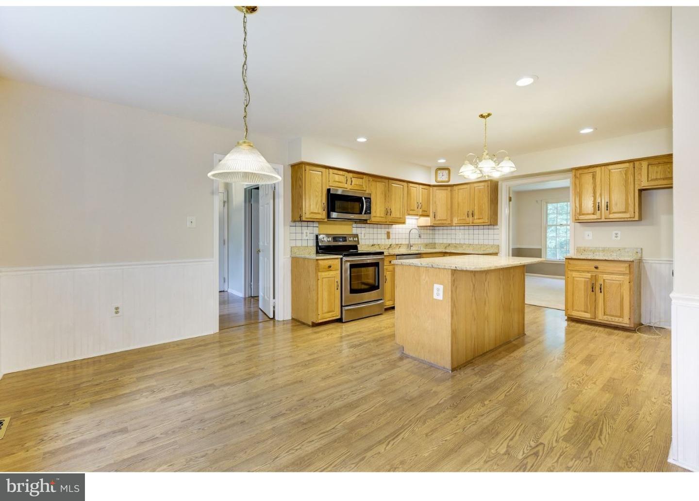 95 Flyatt Road Shamong, NJ 08088 - Photo 10 of 25