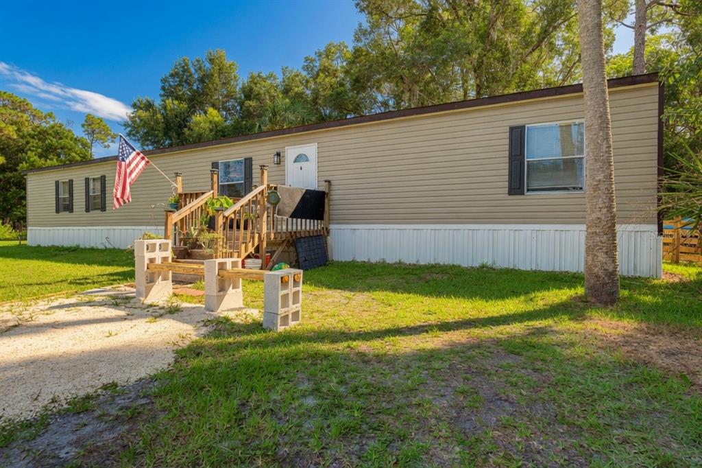935 South Crystal Grove Point Homosassa, FL 34448 - Photo 1 of 24