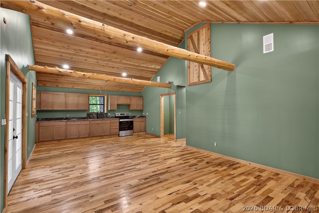 16420 Walnut Grove Road Warsaw, MO 65355 - Photo 11 of 52