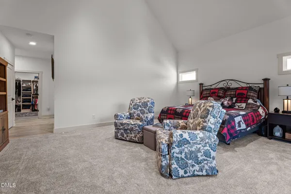 $1,499,999 | 2715 Motts Way, Rocky Mount, NC 27803