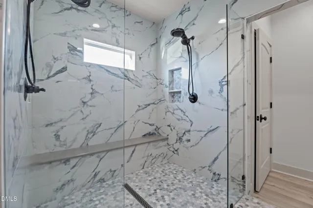 $1,620,600 | 2715 Motts Way, Rocky Mount, NC 27803