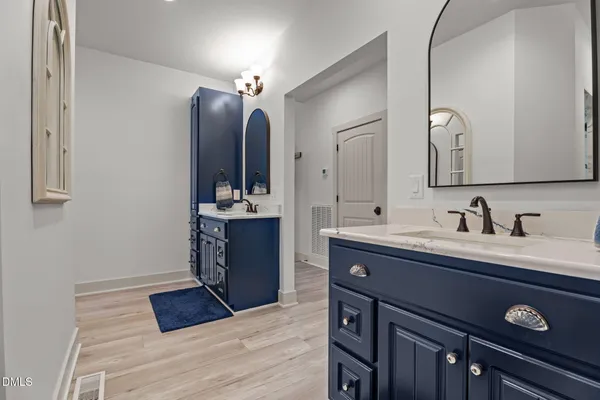 $1,499,999 | 2715 Motts Way, Rocky Mount, NC 27803