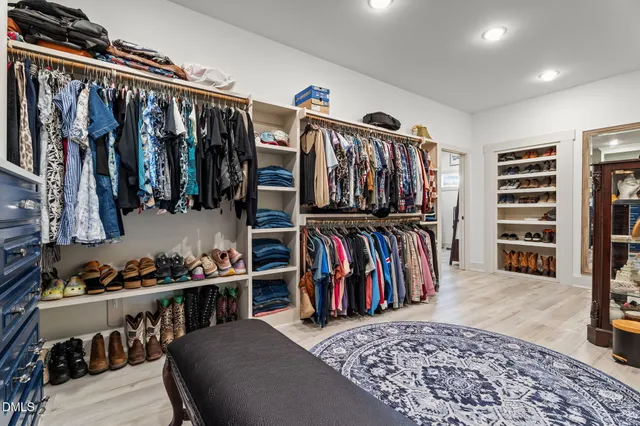 $1,620,600 | 2715 Motts Way, Rocky Mount, NC 27803