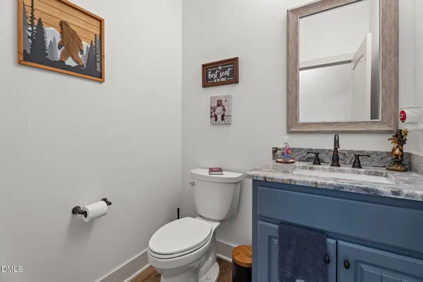 $1,499,999 | 2715 Motts Way, Rocky Mount, NC 27803