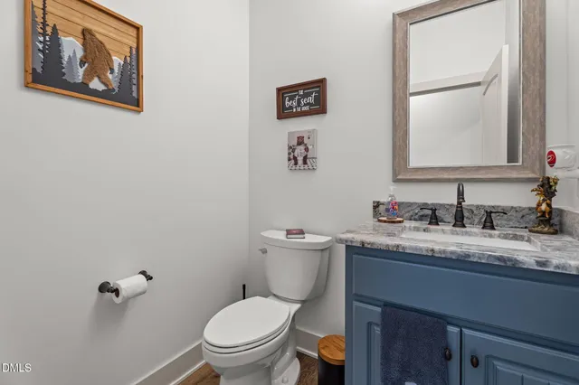 $1,620,600 | 2715 Motts Way, Rocky Mount, NC 27803