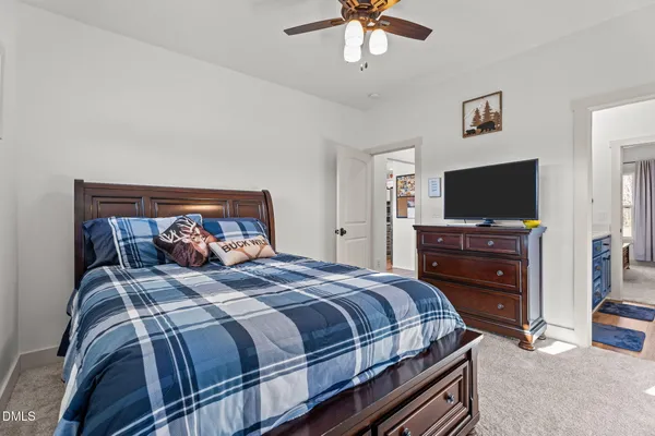 $1,499,999 | 2715 Motts Way, Rocky Mount, NC 27803