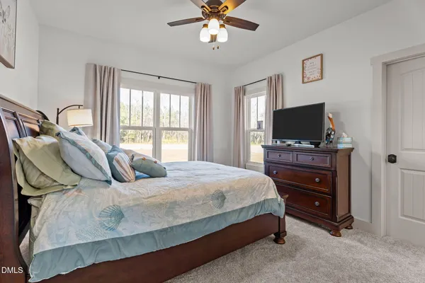 $1,499,999 | 2715 Motts Way, Rocky Mount, NC 27803