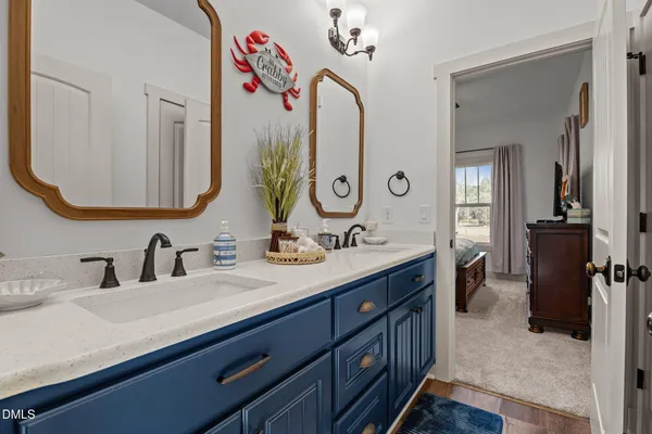 $1,499,999 | 2715 Motts Way, Rocky Mount, NC 27803