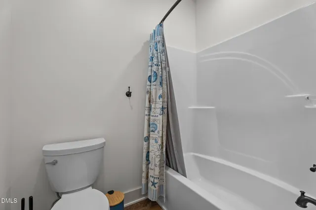 $1,620,600 | 2715 Motts Way, Rocky Mount, NC 27803