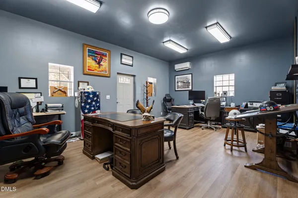 $1,499,999 | 2715 Motts Way, Rocky Mount, NC 27803