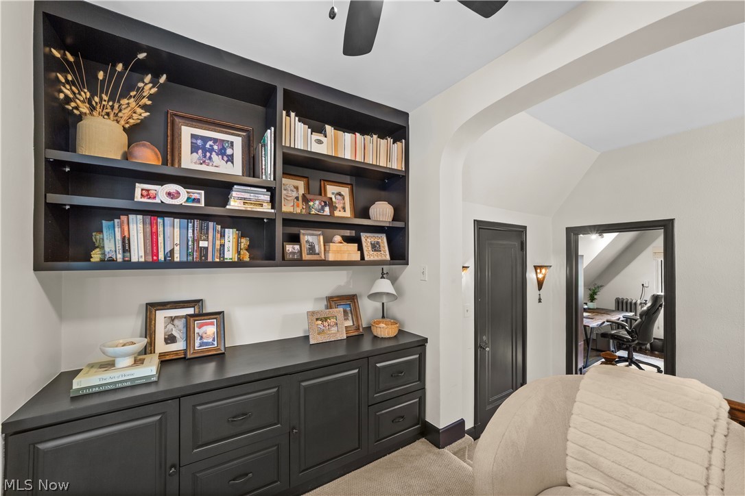 12655 Cedar Road Cleveland Heights, OH 44106 - Photo 24 of 49 Gallery Image 24
