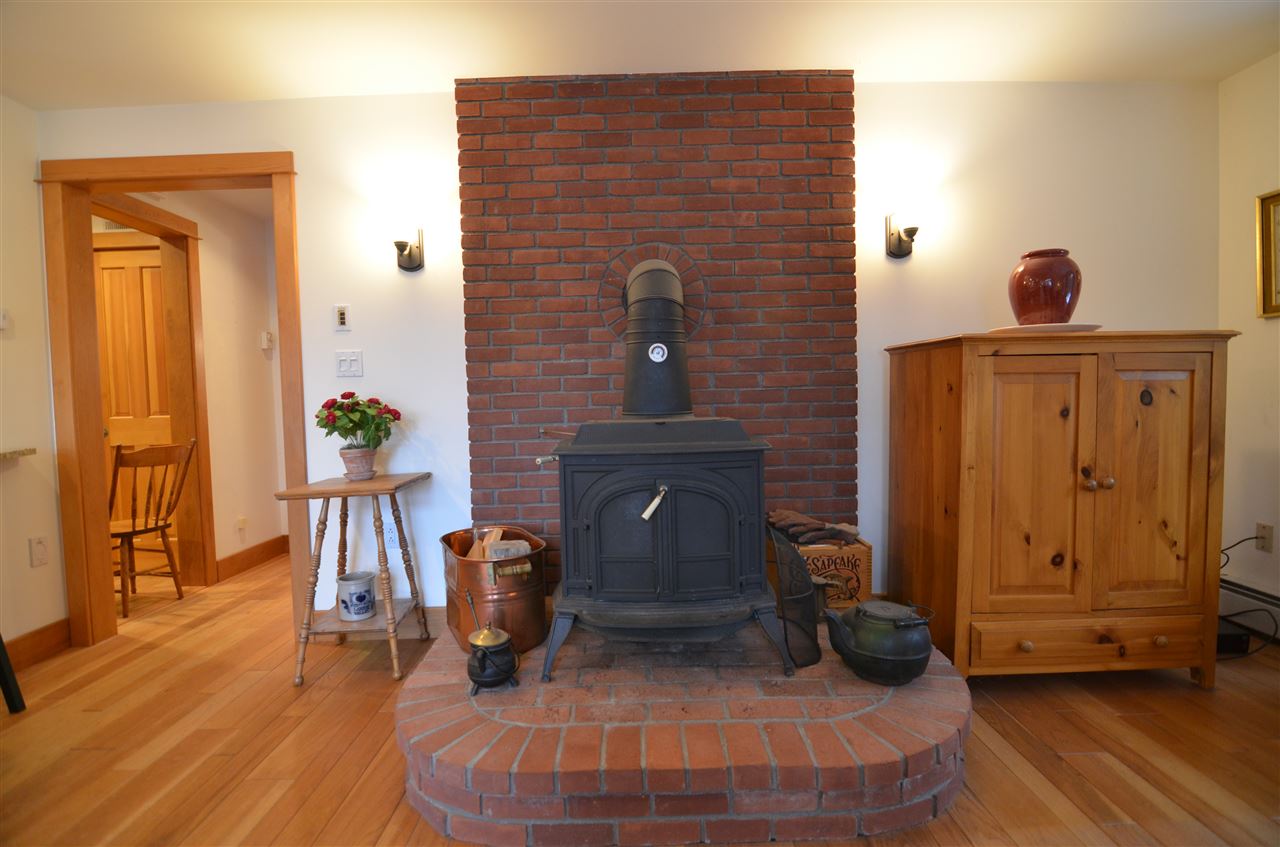 54 Ellison's Lake Road Ludlow, VT 05149 - Photo 12 of 36 Gallery Image 12