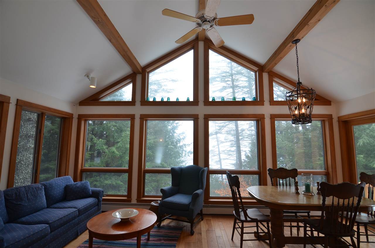 54 Ellison's Lake Road Ludlow, VT 05149 - Photo 13 of 36 Gallery Image 13