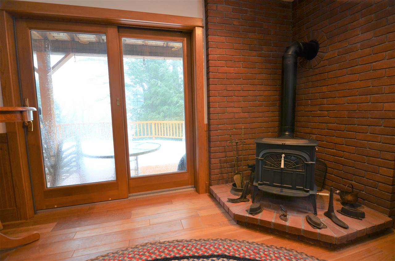 54 Ellison's Lake Road Ludlow, VT 05149 - Photo 19 of 36 Gallery Image 19