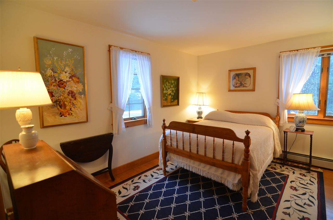 54 Ellison's Lake Road Ludlow, VT 05149 - Photo 21 of 36 Gallery Image 21