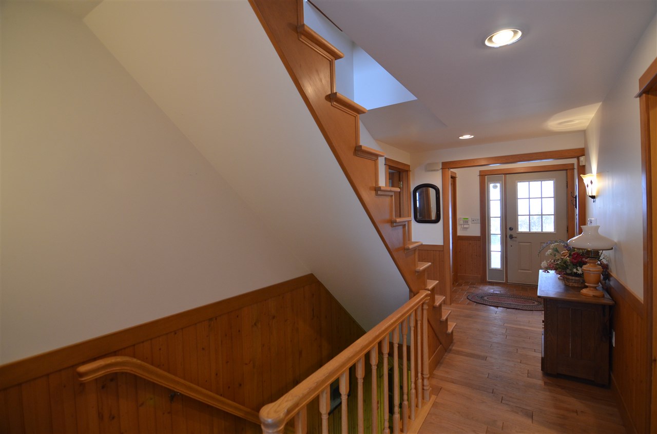 54 Ellison's Lake Road Ludlow, VT 05149 - Photo 23 of 36 Gallery Image 23