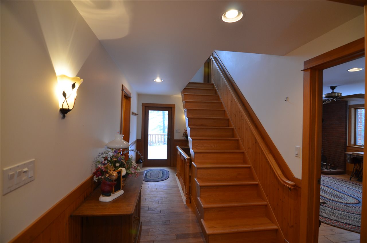 54 Ellison's Lake Road Ludlow, VT 05149 - Photo 24 of 36 Gallery Image 24