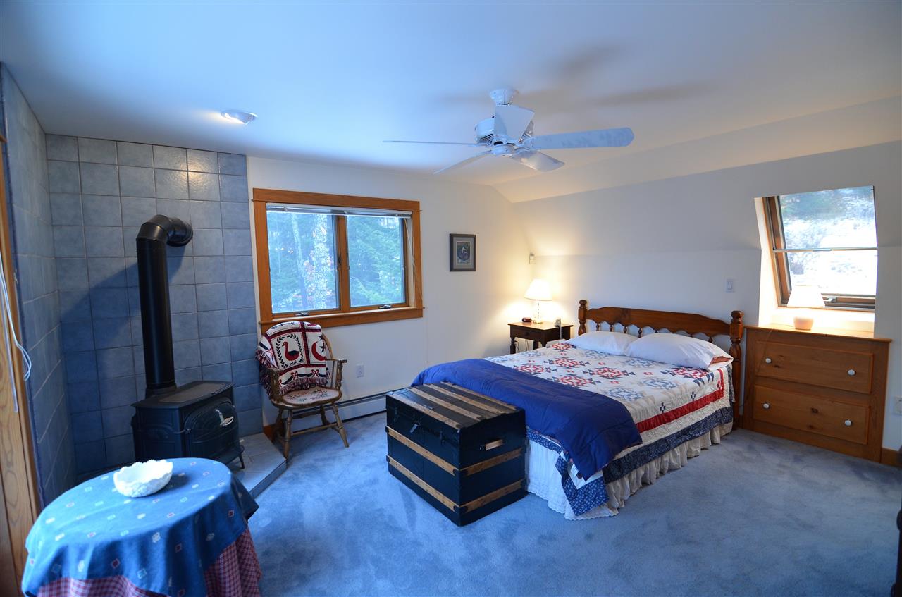 54 Ellison's Lake Road Ludlow, VT 05149 - Photo 25 of 36 Gallery Image 25