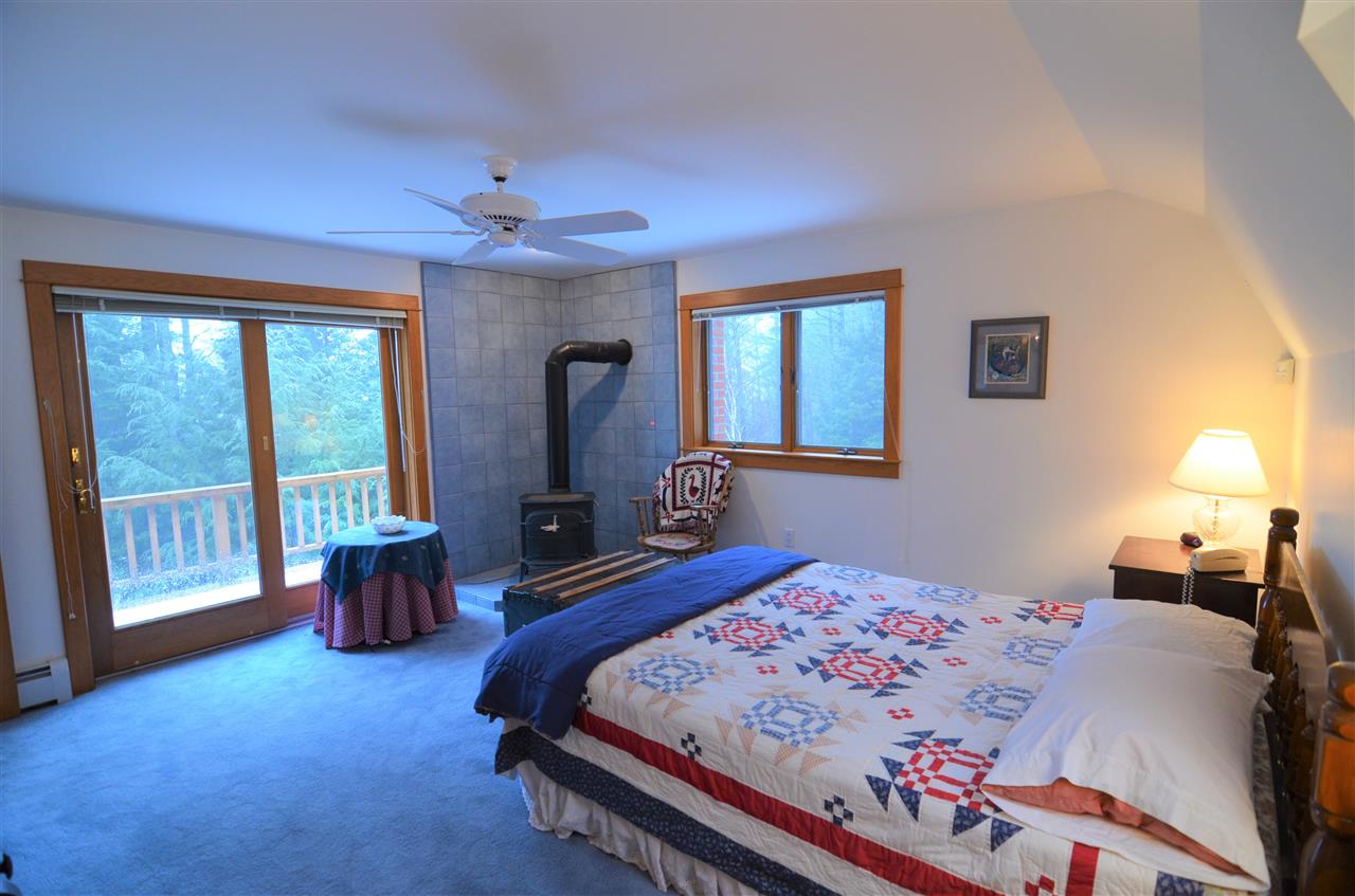 54 Ellison's Lake Road Ludlow, VT 05149 - Photo 26 of 36 Gallery Image 26