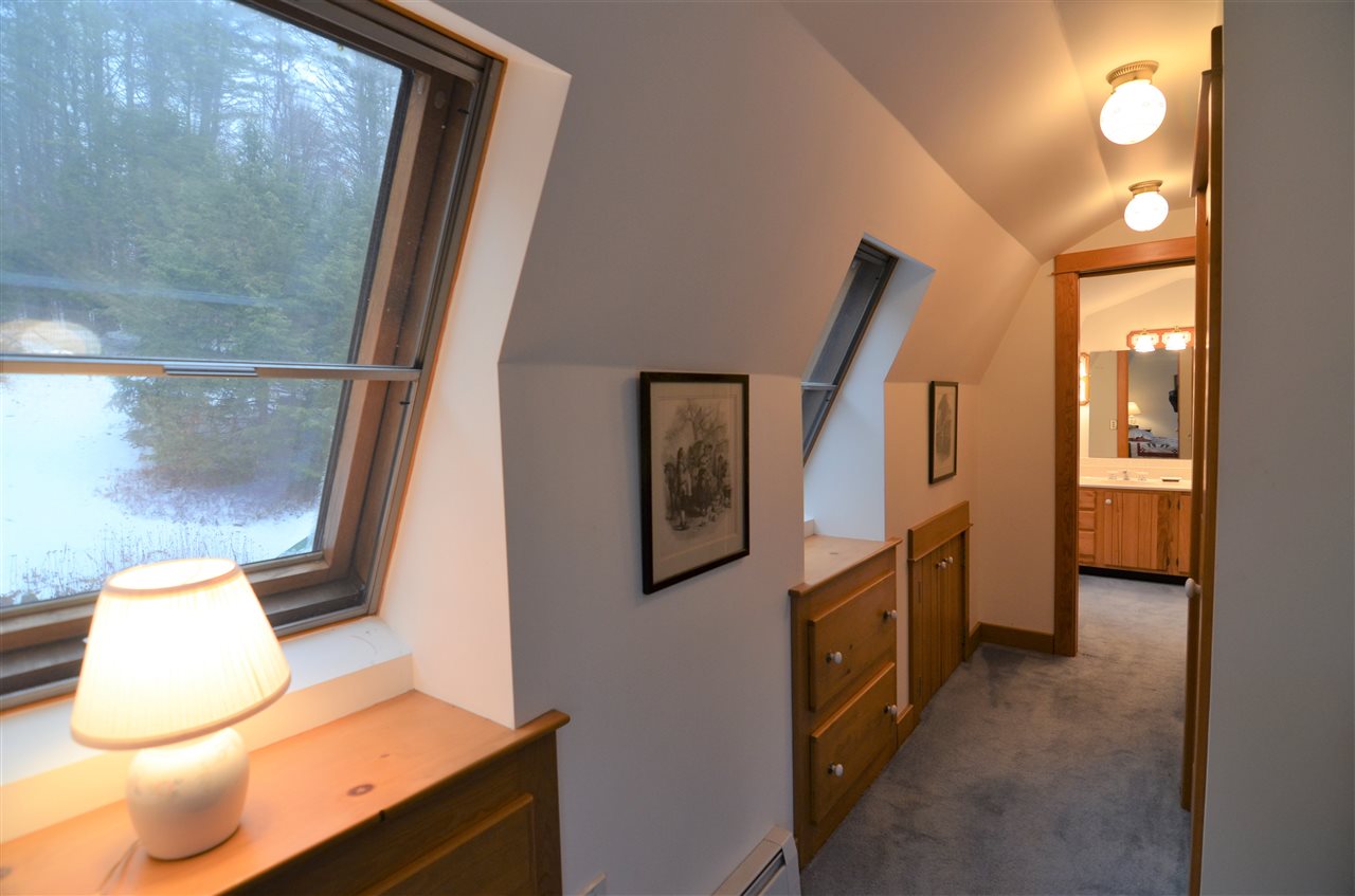 54 Ellison's Lake Road Ludlow, VT 05149 - Photo 27 of 36 Gallery Image 27