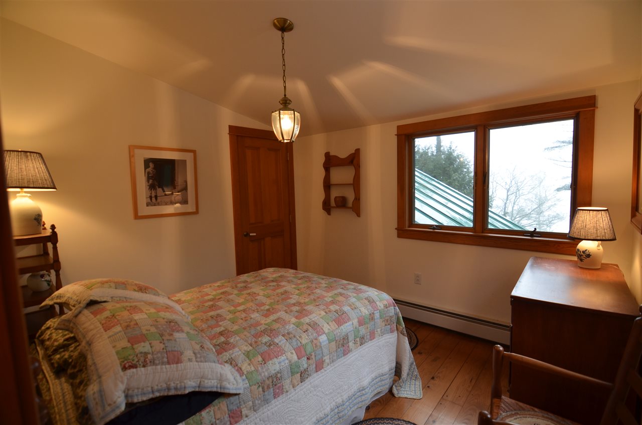 54 Ellison's Lake Road Ludlow, VT 05149 - Photo 28 of 36 Gallery Image 28