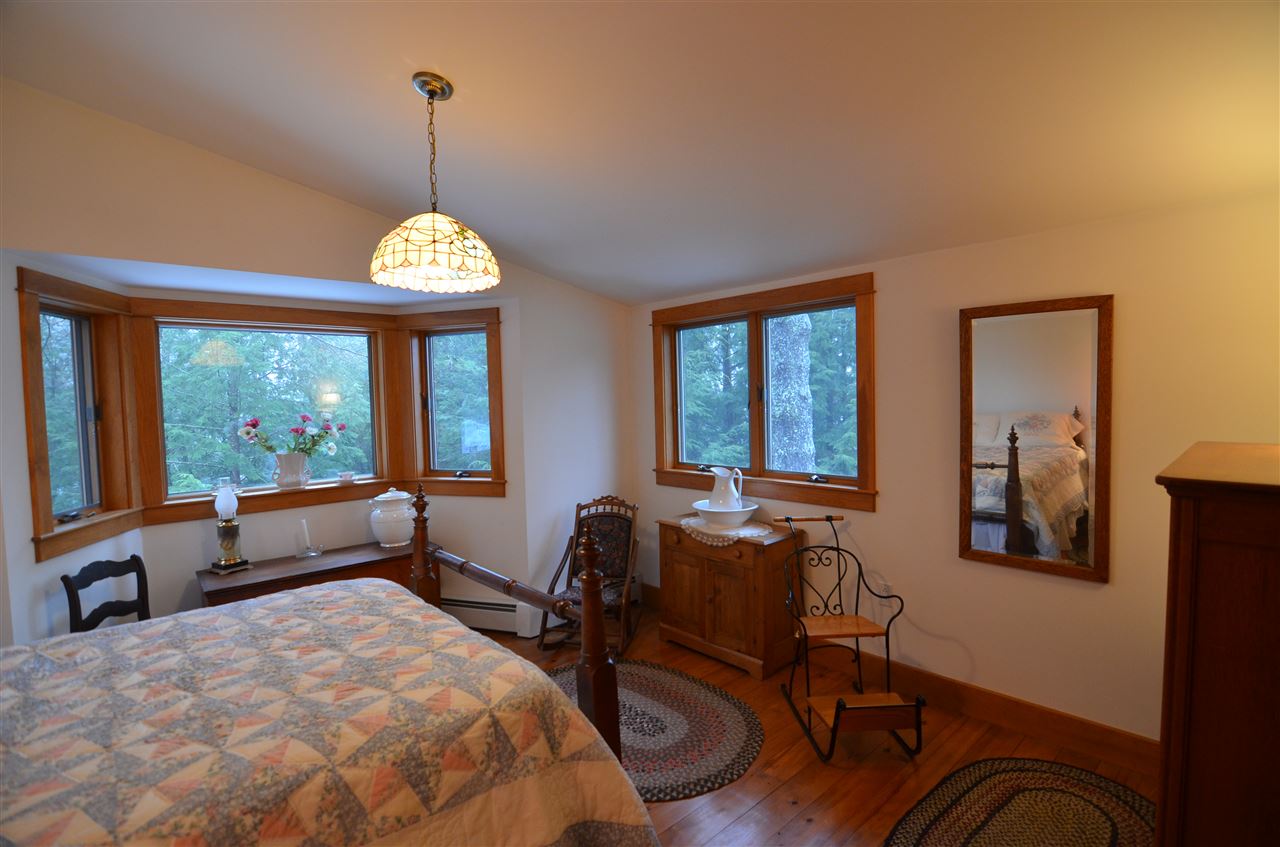 54 Ellison's Lake Road Ludlow, VT 05149 - Photo 29 of 36 Gallery Image 29