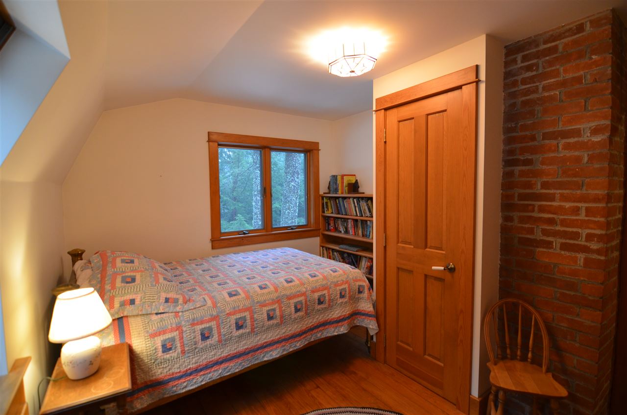 54 Ellison's Lake Road Ludlow, VT 05149 - Photo 31 of 36 Gallery Image 31