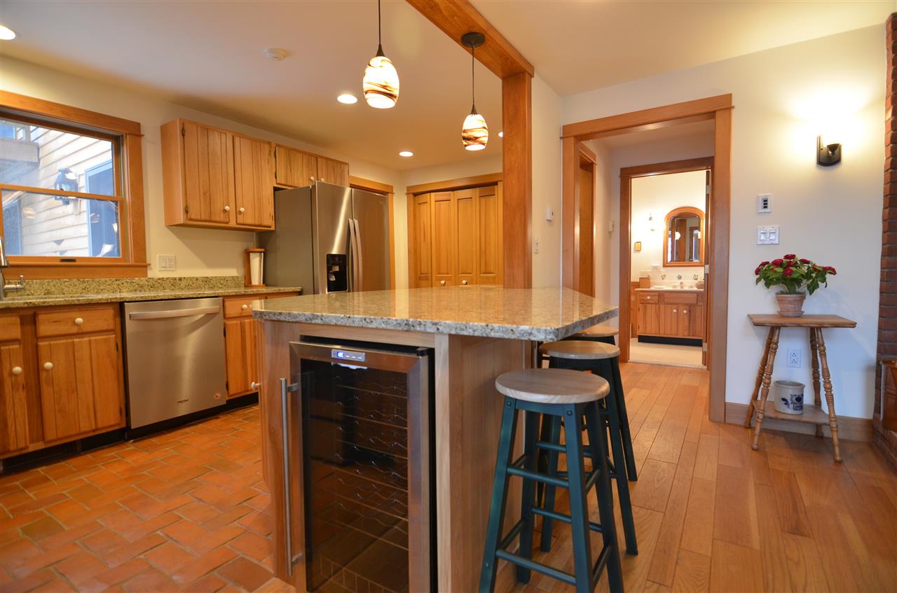 54 Ellison's Lake Road Ludlow, VT 05149 - Photo 9 of 36 Gallery Image 9