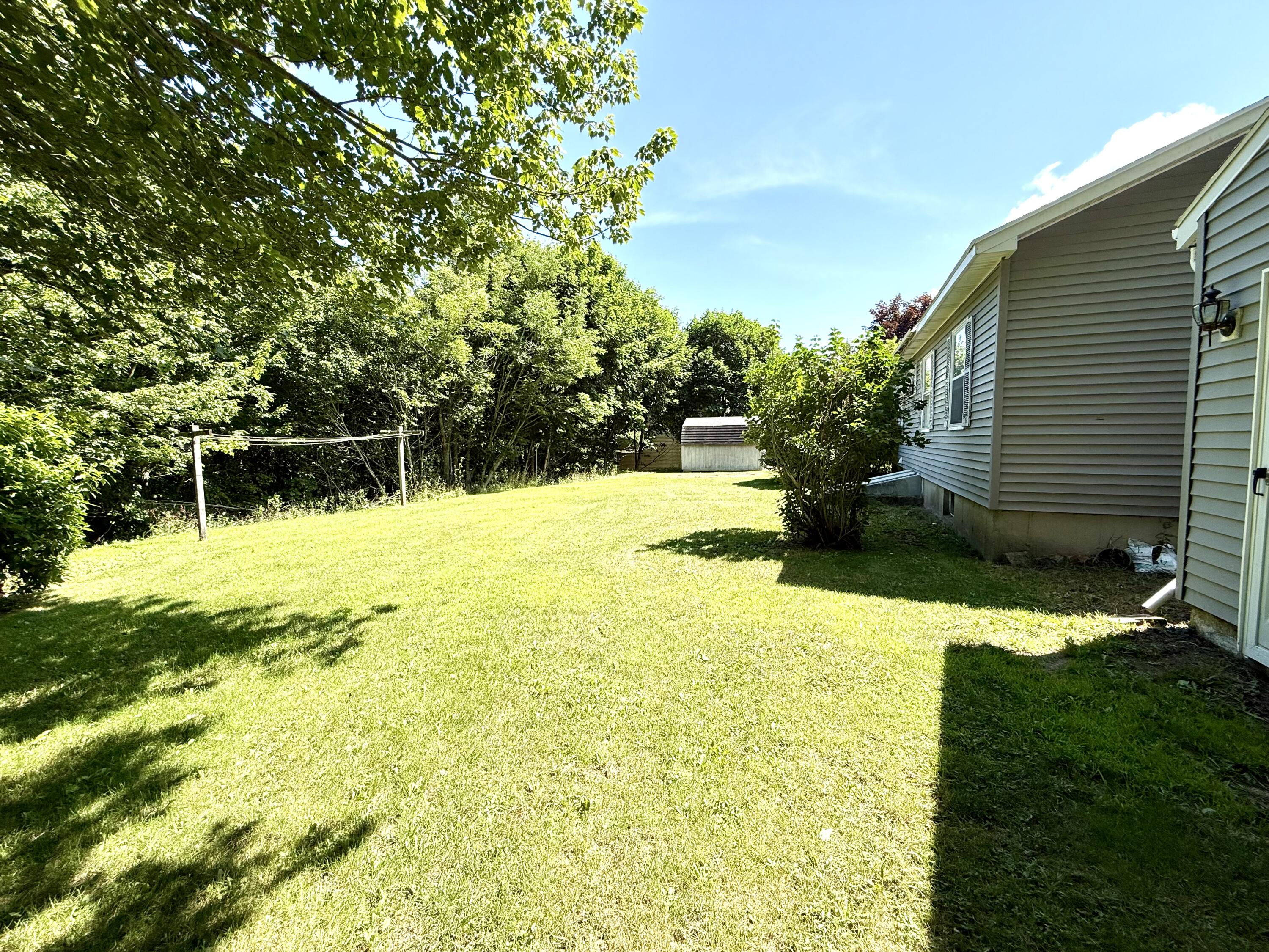 166 Ridge Road Addison, ME 04606 - Photo 6 of 32 IMG_6286