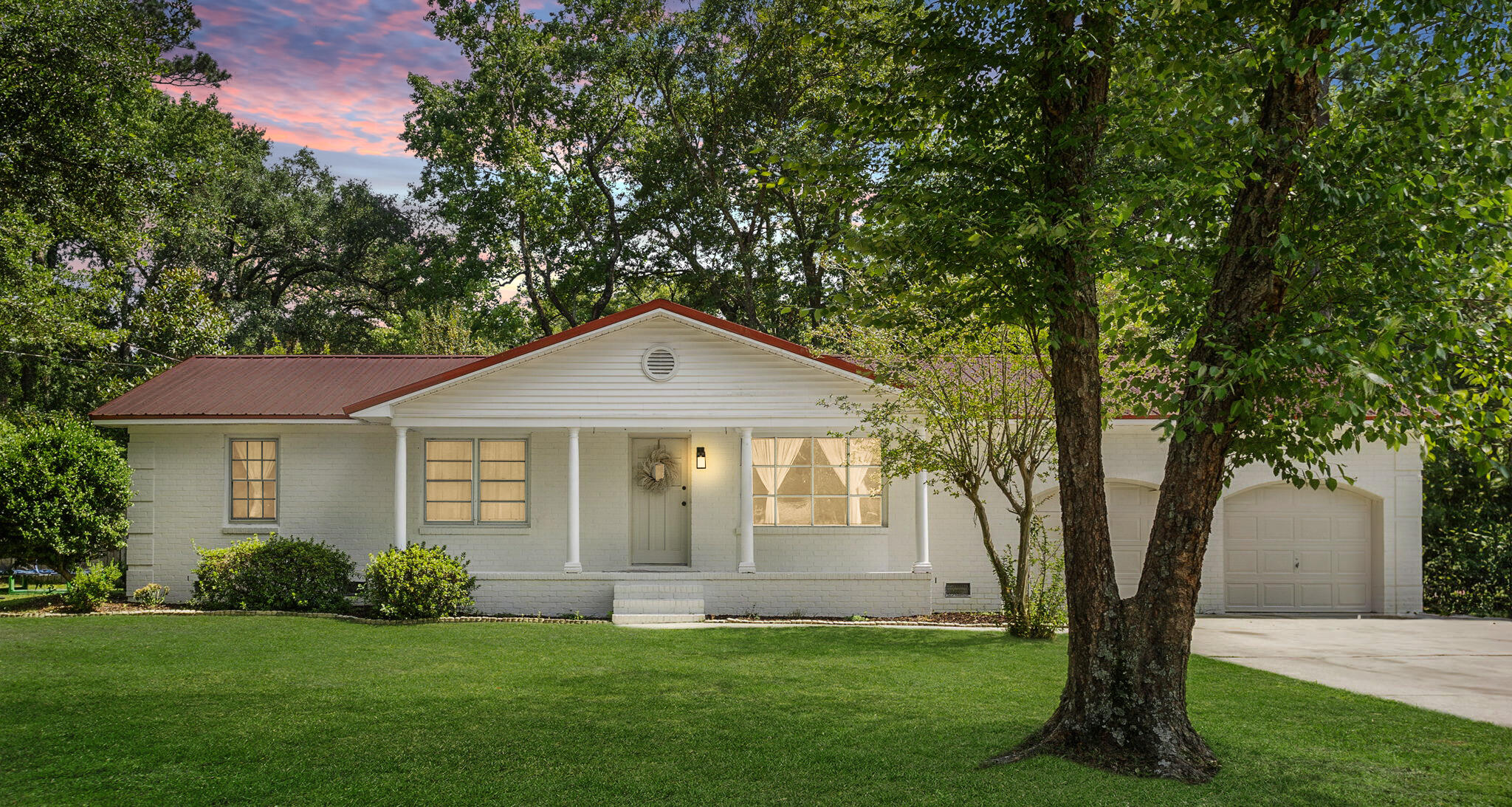 102 Arbor Road Summerville, SC 29485 - Photo 1 of 20 1-web-or-mls-102-Arbor-Rd-CoastalRE-19