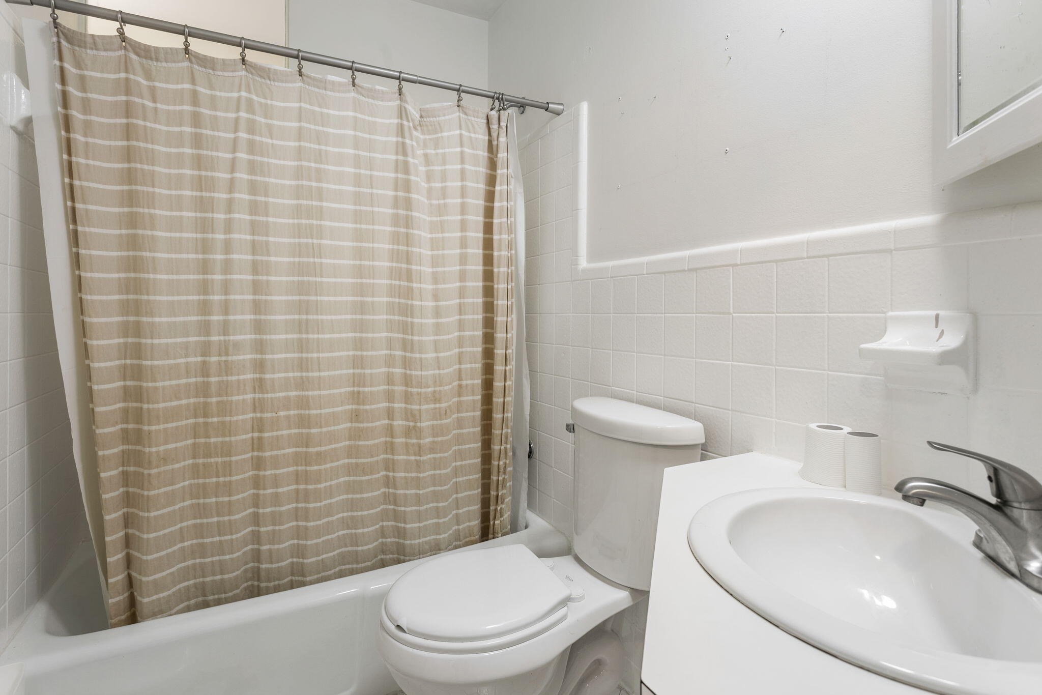 102 Arbor Road Summerville, SC 29485 - Photo 12 of 20 12-web-or-mls-102 Arbor Rd CoastalRE-18