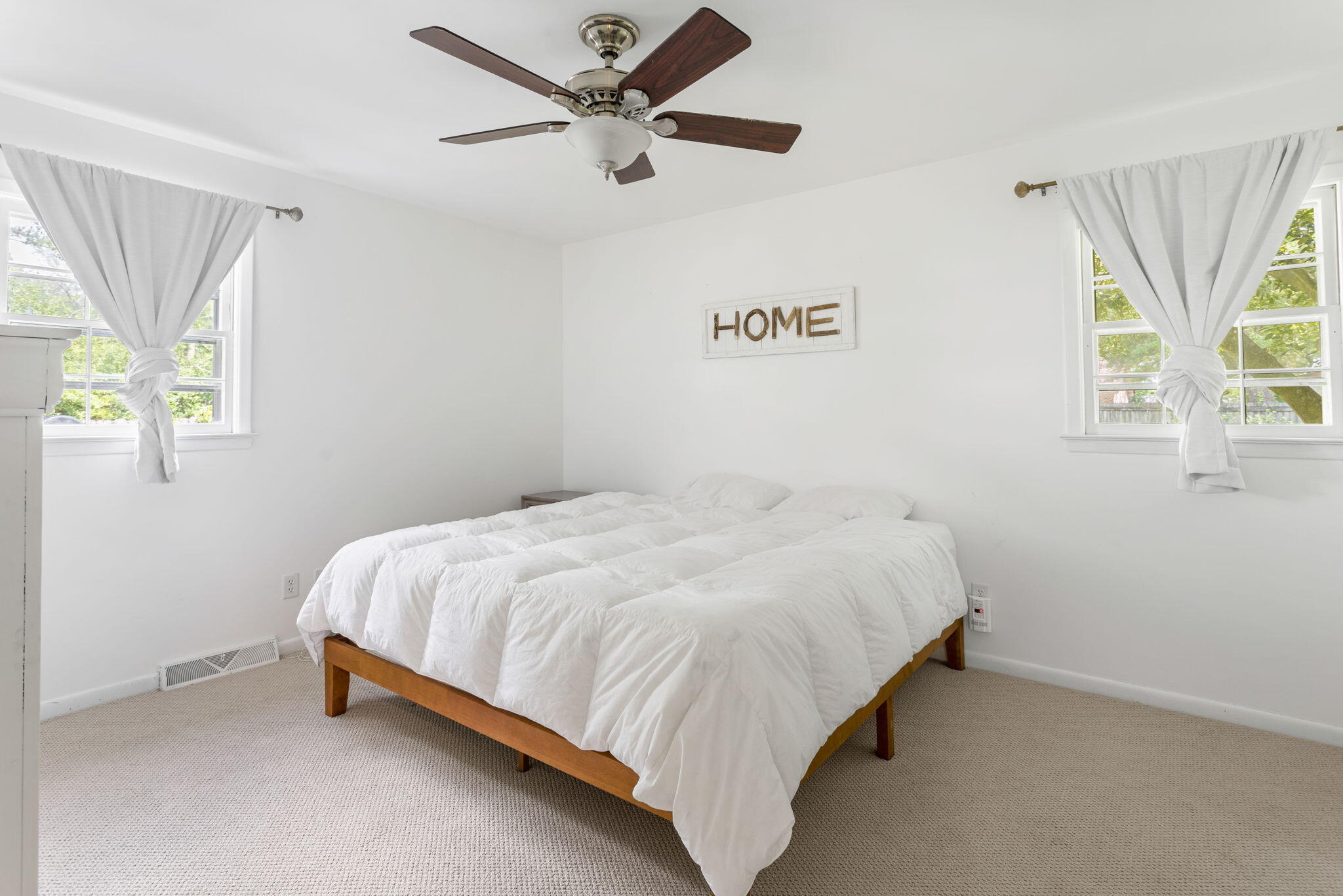 102 Arbor Road Summerville, SC 29485 - Photo 14 of 20 14-web-or-mls-102 Arbor Rd CoastalRE-10